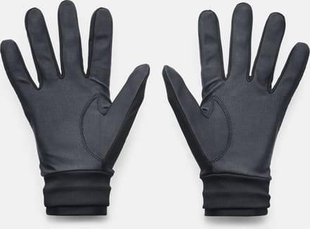Under Armour ColdGear Infrared Winterhandschoen