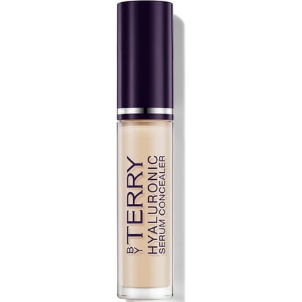 By Terry Hyaluronic Serum Concealer (Various Shades) - 2. Ivory Light