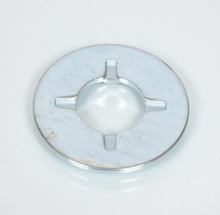 Disque d embrayage RSM pour Mobylette Peugeot 50 103 LS Avant 2020 Neuf