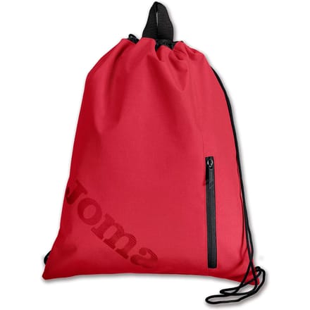 Multifunctionele tassen Joma training