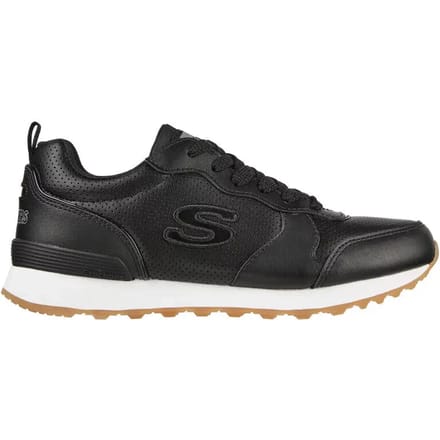 Lage Sneakers Skechers OG 85-Porthole