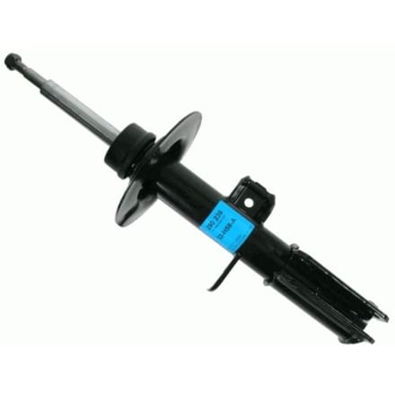 Schokdemper SACHS 290 239