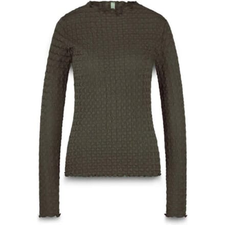 Summum 3s5166-30721 top structure jersey
