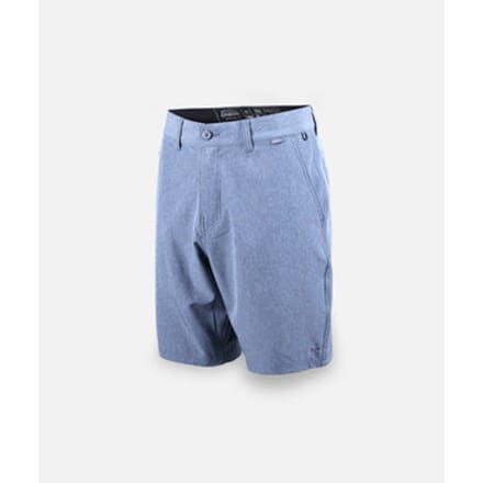Korte Broek Oxbow Shorts RESORT
