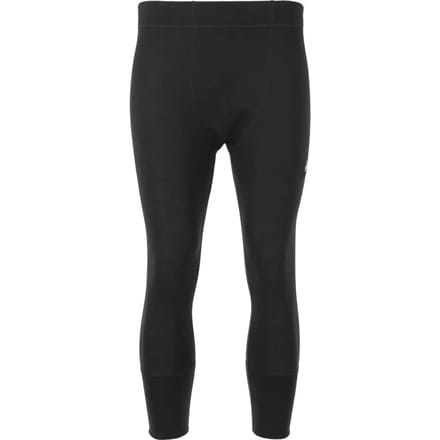 Legging SOS Nuuk