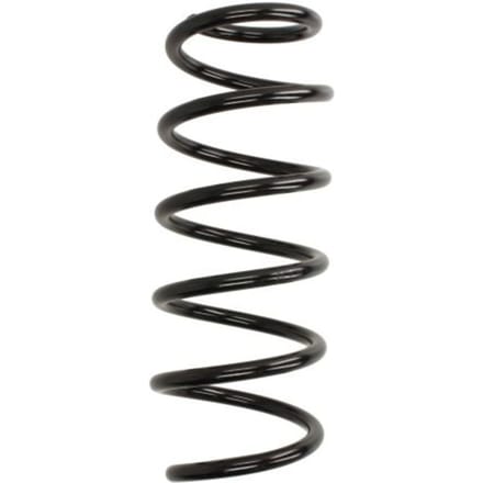 Chassisveer K-Flex KYB RA1390