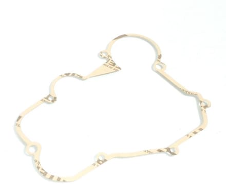 Joint carter embrayage RSM pour Moto Derbi 50 Senda C/61 Neuf