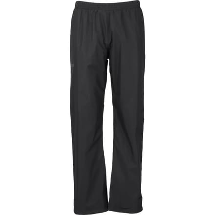 Waterdichte kinderbroek Weather Report Jagger AWG W-PRO 10000