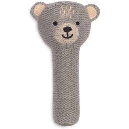 Jollein rammelaar bear