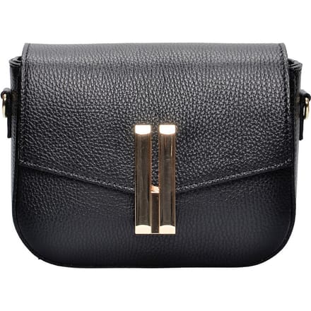 Schoudertas Anna Luchini Crossbodytas