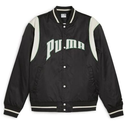 Windjack Puma Team Varsity