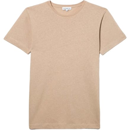 T-shirt The Resort Co