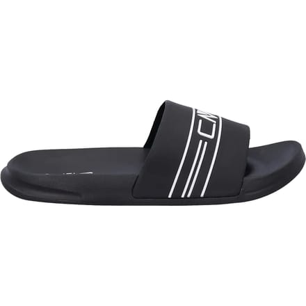 Vrouwenslippers CMP Nautylus
