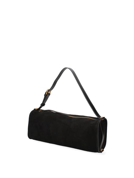 Gave Lux Schoudertas Women