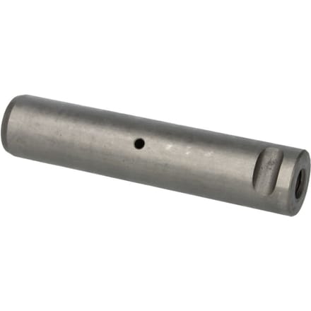 Veerpen AUGER 51464
