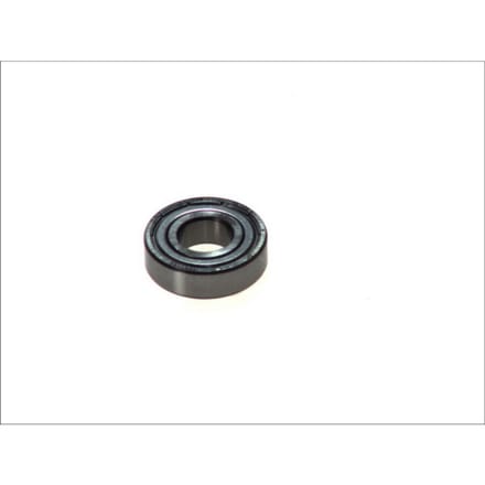 SKF Kogellager - 6001 2Z - 12x28x8mm