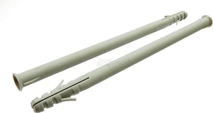 Fischer frame fixings S14 G135 # 59163 Gevels muurbeton
