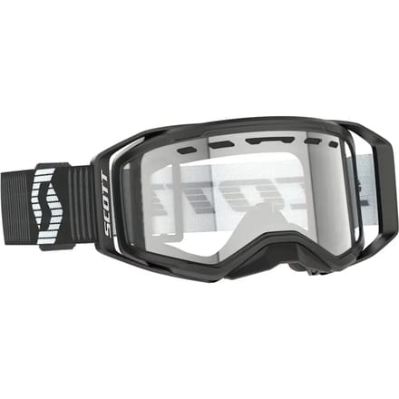 Motorfiets crossmasker Scott Prospect 2.0 Enduro