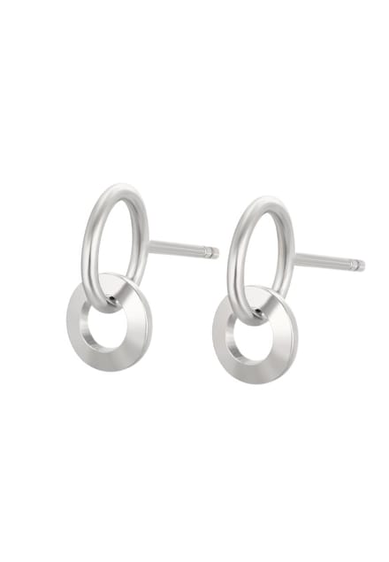 Gaya Earrings