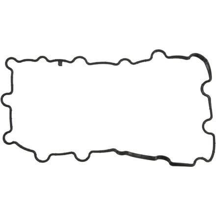 Pakking, oliepomp ELRING 506.410