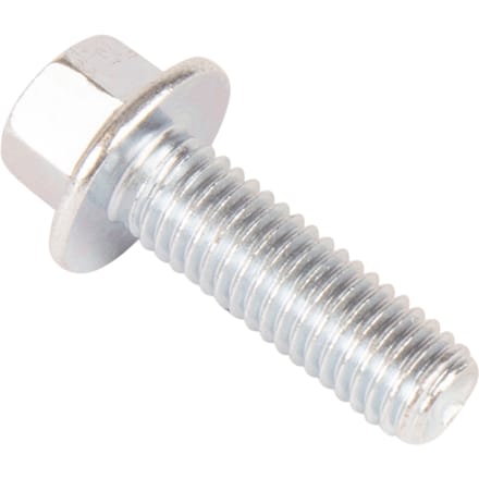 Bolt