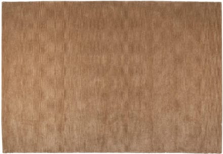 Zuiver Luwte Vloerkleed 200x300 Beige