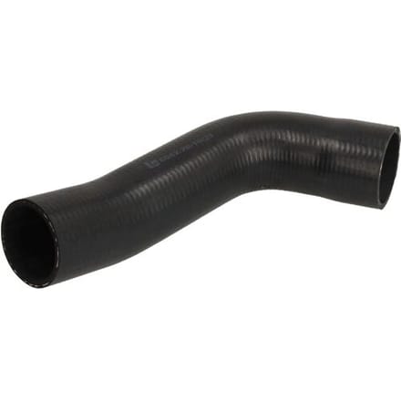 Verwarmingsslang LEMA LE6062.28