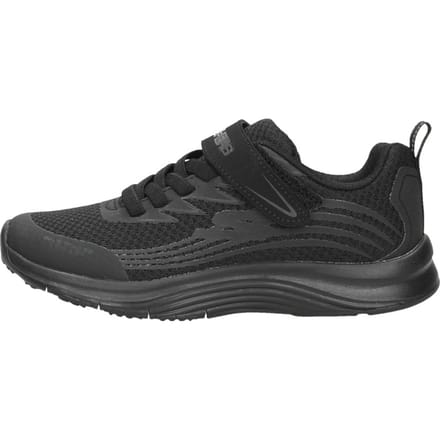 Skechers - Razor Grip Zwart 28