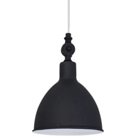 Staande lamp By Rydéns Bazar