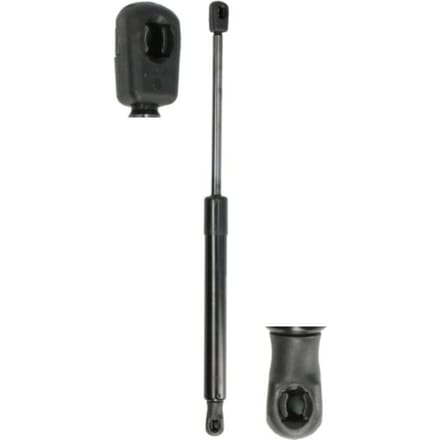 Gasveer, kofferbak / laadruimte STABILUS 439545