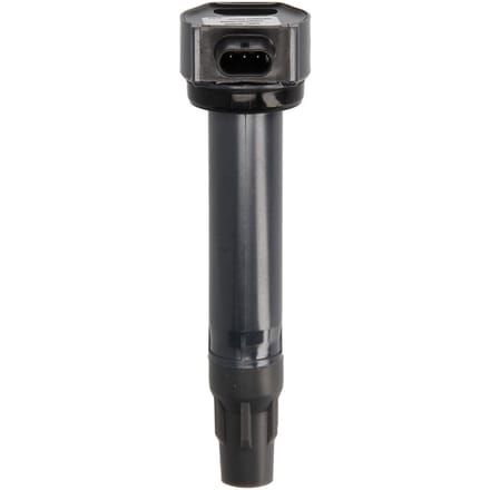 Bobine DENSO DIC-0202