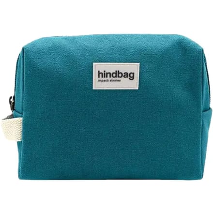 Toilettas Hindbag Léon