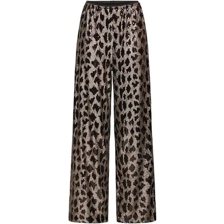 Damesbroek Pulz Jeans Morgan