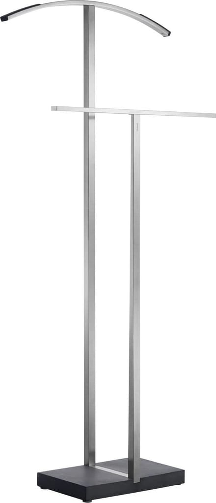 Blomus MENOTO Dressboy - Mat RVS