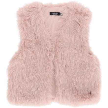 Like Flo Gilet f608-5300