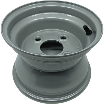 Velg