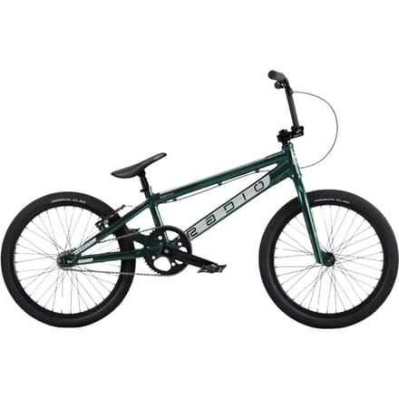 BMX-fiets voor kinderen Radio Race Cobalt Pro 2026