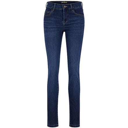 Gardeur Broek 670721-7169