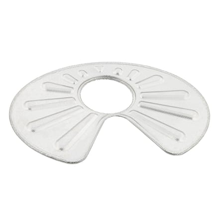 AEG plat afvoerfilter 4055374054