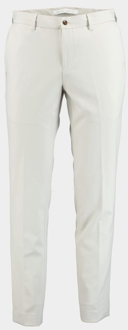 Born With Appetite Chino Grijs Das Pants 25104DA10/920 mist