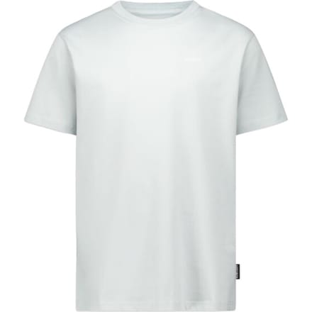 Airforce T-shirt donker