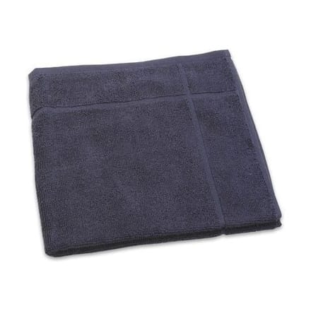 Clarysse Keukendoek Marine