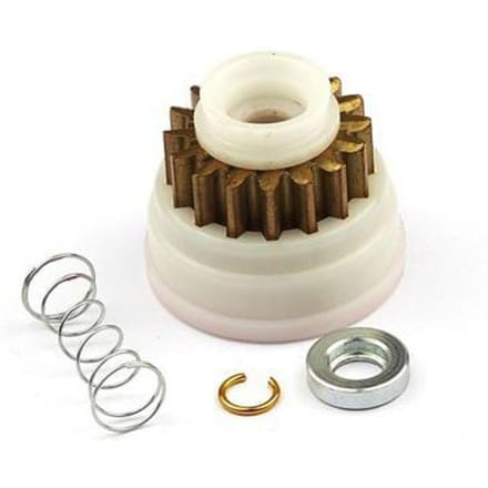 Briggs & stratton starterset/bendix