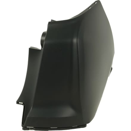 Bumper - hoekprofiel BLIC 5506-00-2951952P