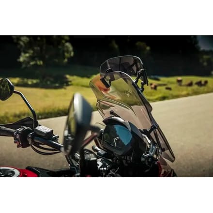 Motorbel MRA Vario Touring Triumph TIGER 1200 XCA ABS