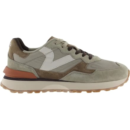 VICTORIA 8807108V Bruin 42 EU
