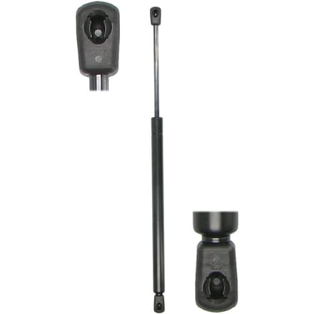 Gasveer kofferbak/laadruimte STABILUS 6324LR