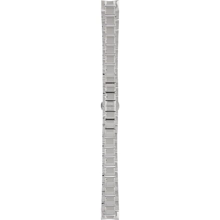 Longines L600108878 LungoMare band