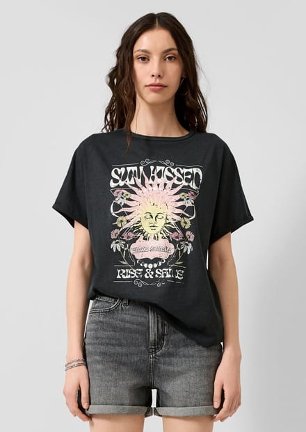 QS T-Shirt