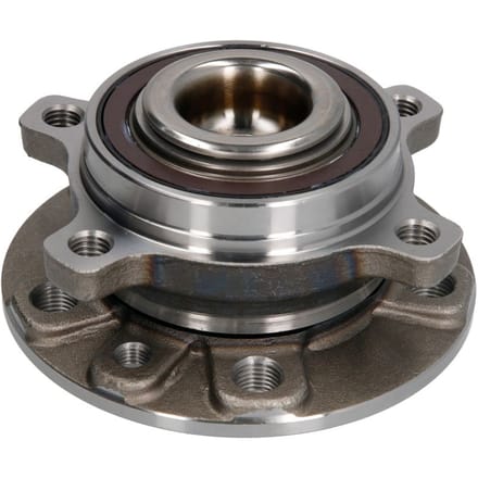 Wiellagerset BTA H1F036BTA